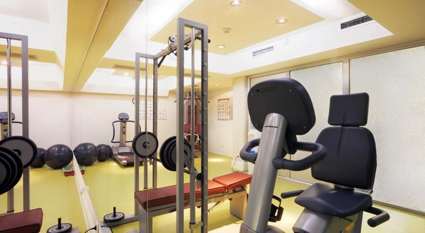 Hotel Rox Provincia di Istanbul