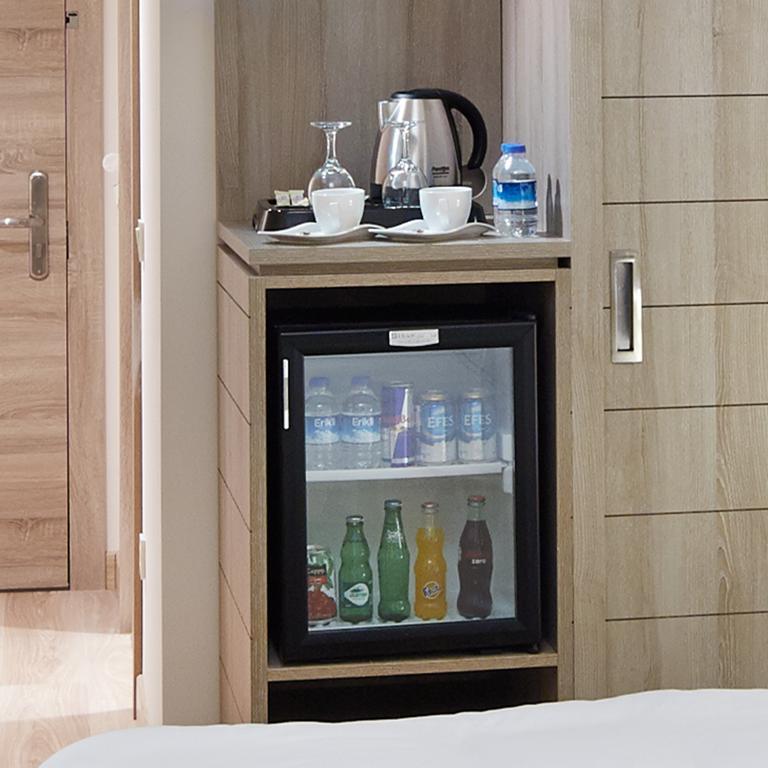 Rox 4* İstanbul