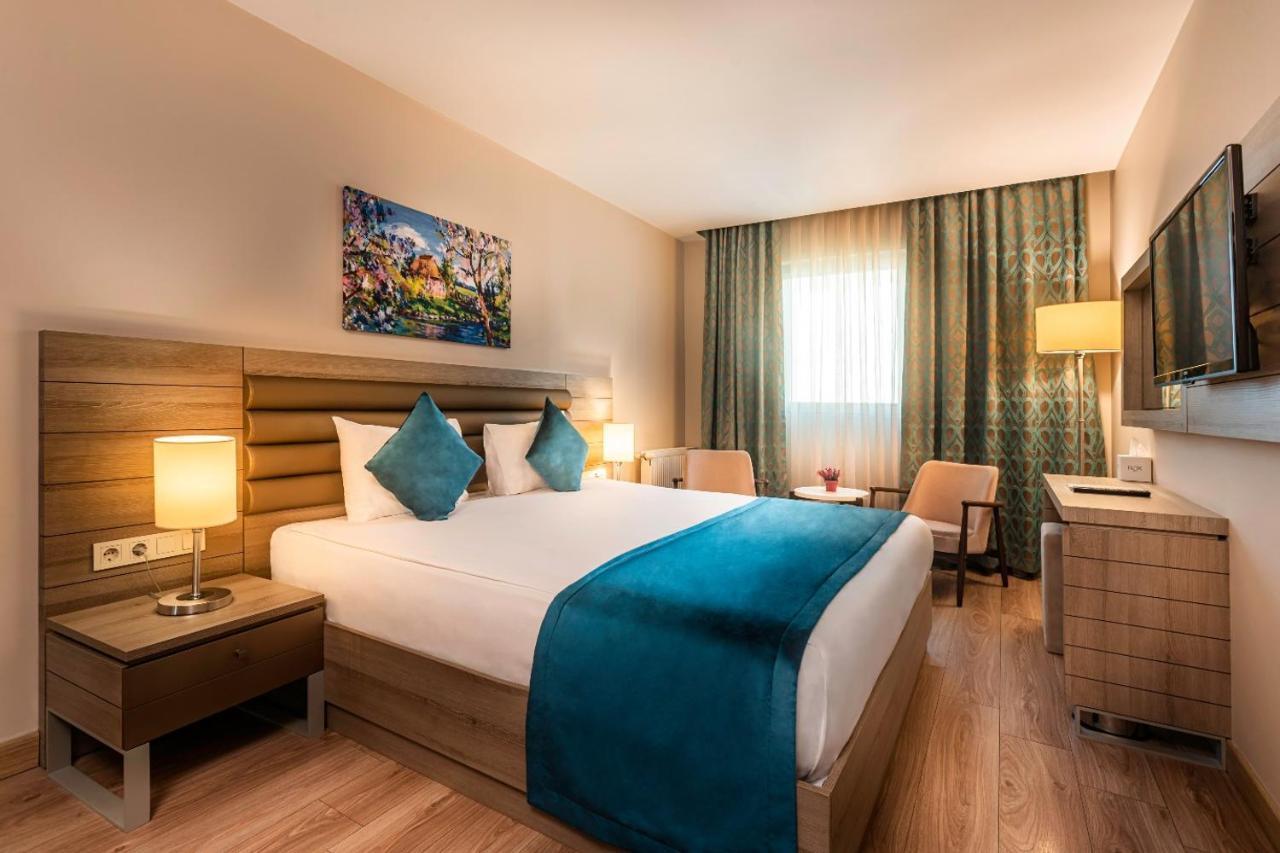 Rox Otel