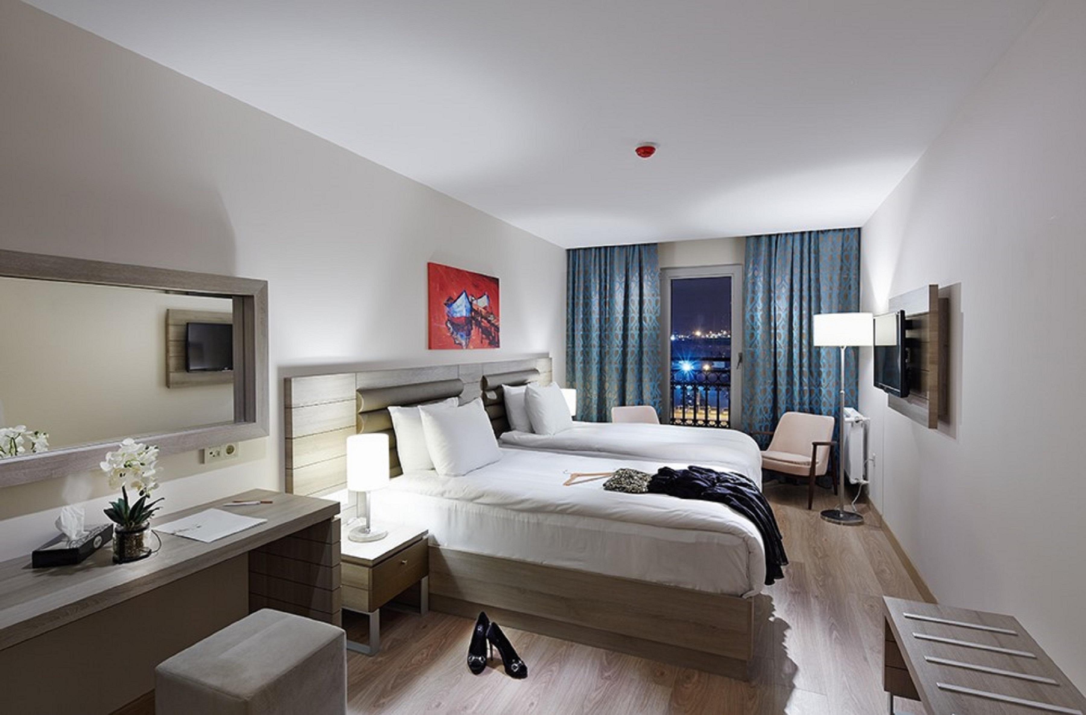 Rox Otel
