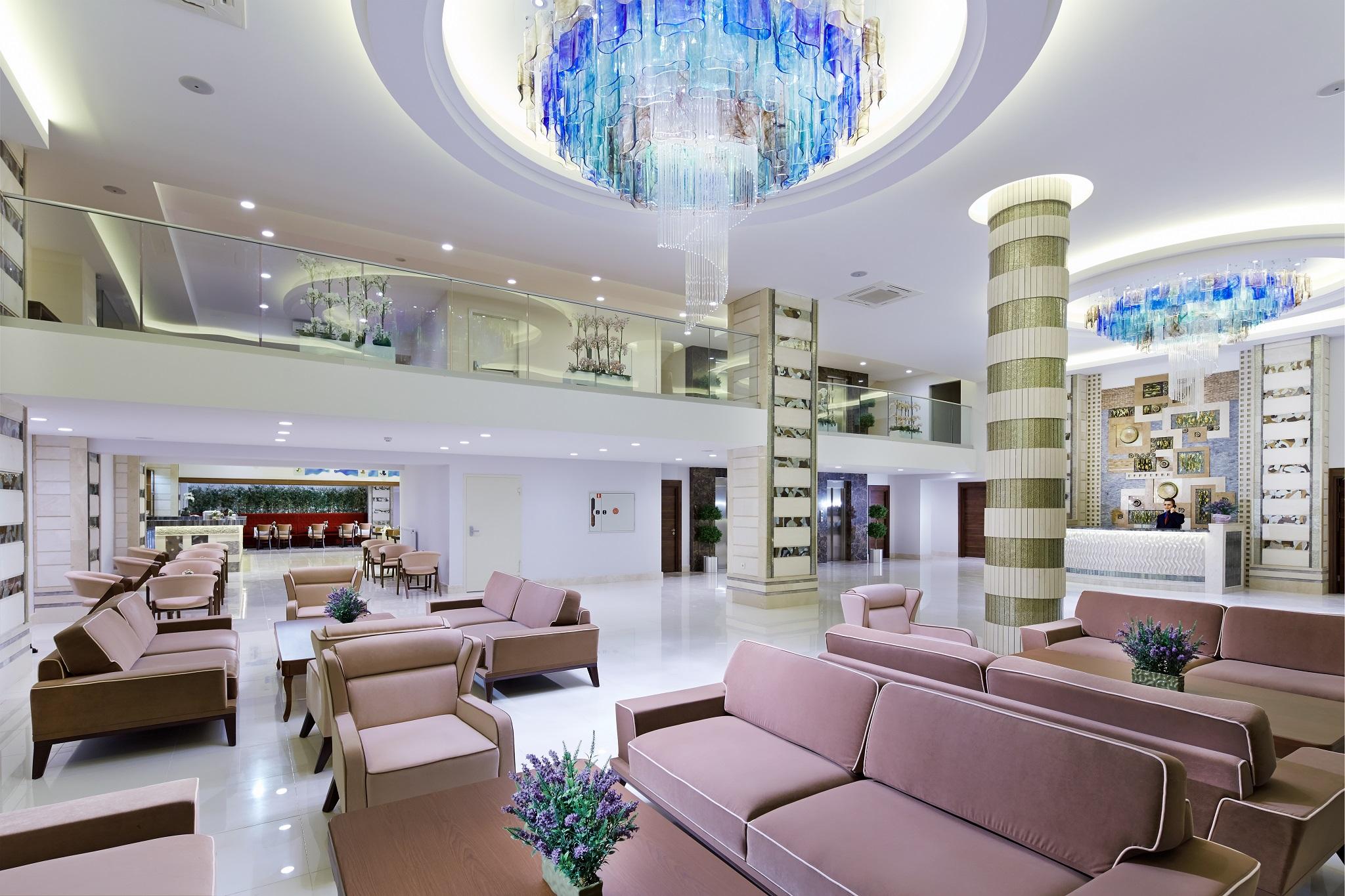 Rox Otel